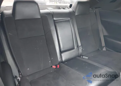 2020 Dodge Challenger R/T Scat Pack from USA, damaged, VIN 2C3CDZFJ6LH182068